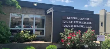 Foundation Dental