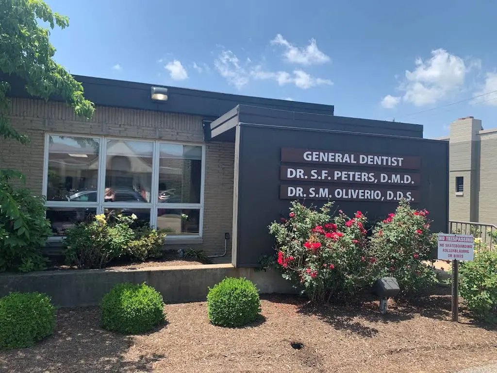 Foundation Dental