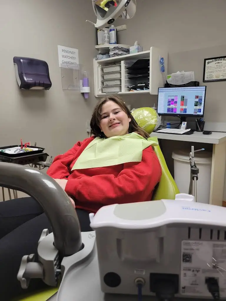 Foundation Dental