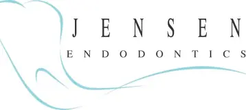 Jensen Endodontics Inc