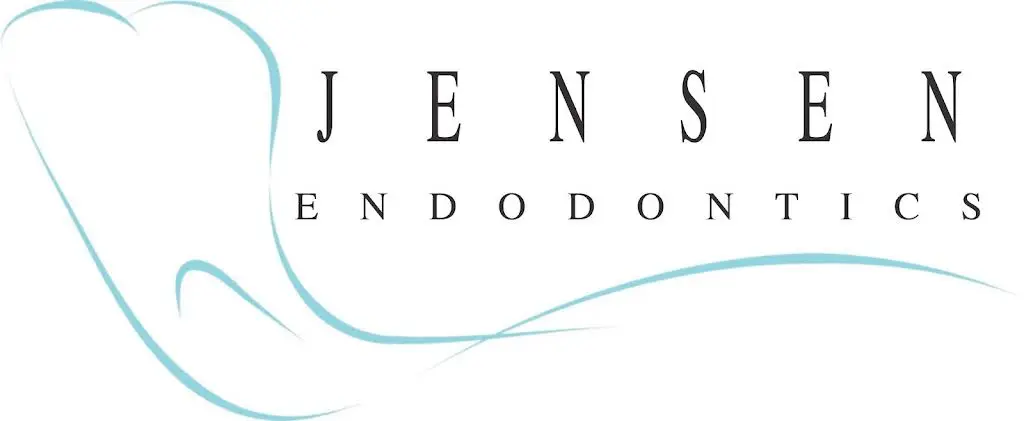 Jensen Endodontics Inc