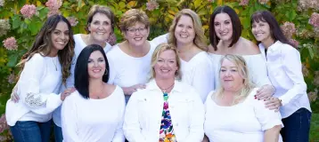 Roth Family Dentistry