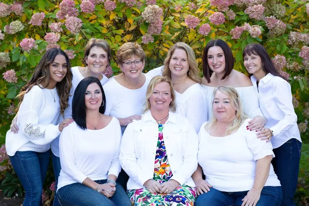 Roth Family Dentistry