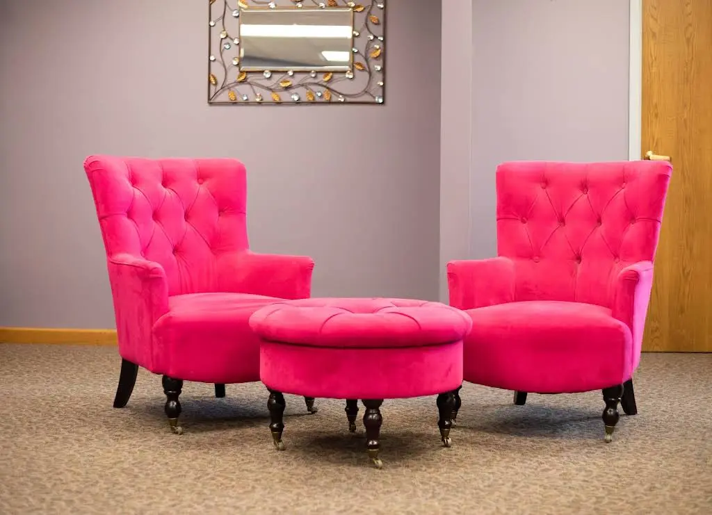 Roth Family Dentistry