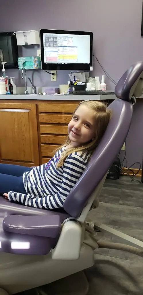 Roth Family Dentistry