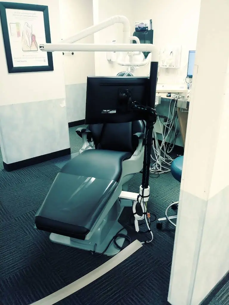 Great Expressions Dental Centers