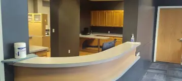 Ouray Dental