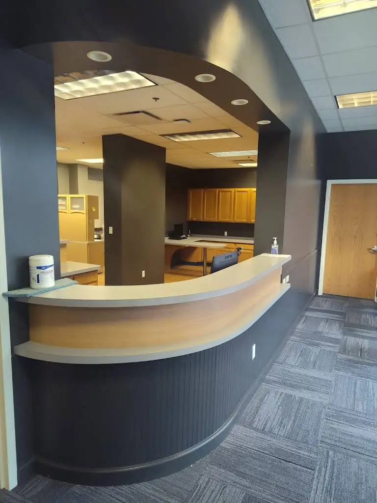Ouray Dental
