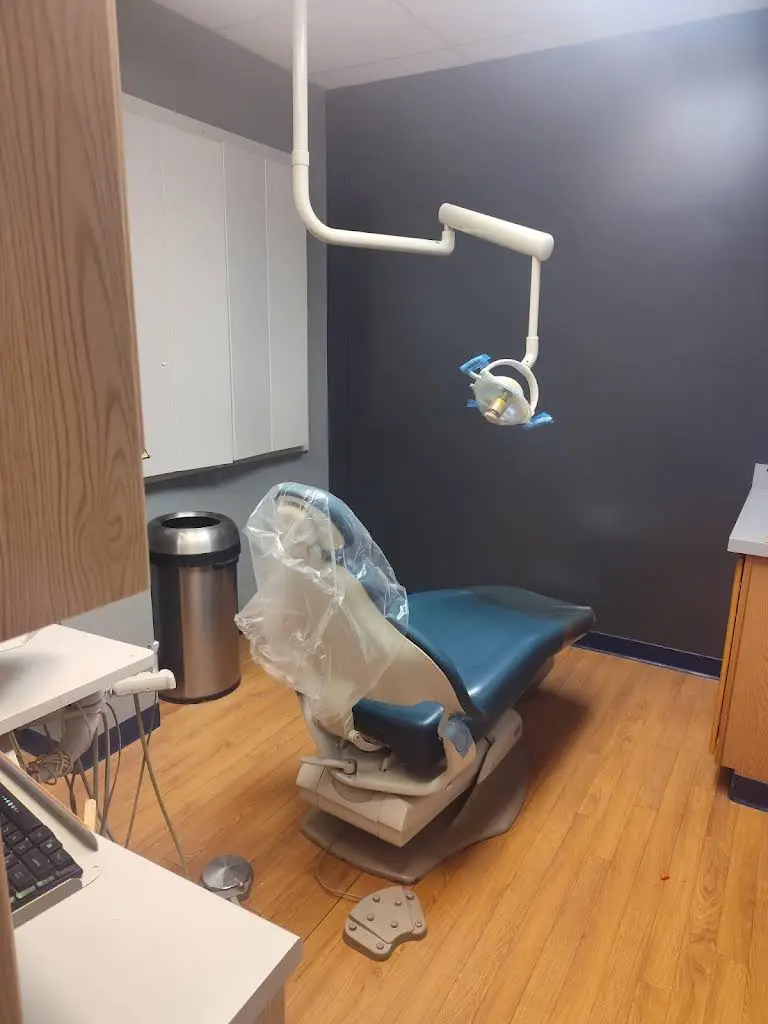 Ouray Dental