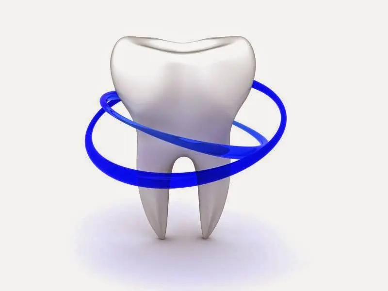 Dr. Mark Grucella and Dr. James George Family Dentistry