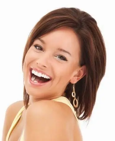 Dr. Mark Grucella and Dr. James George Family Dentistry