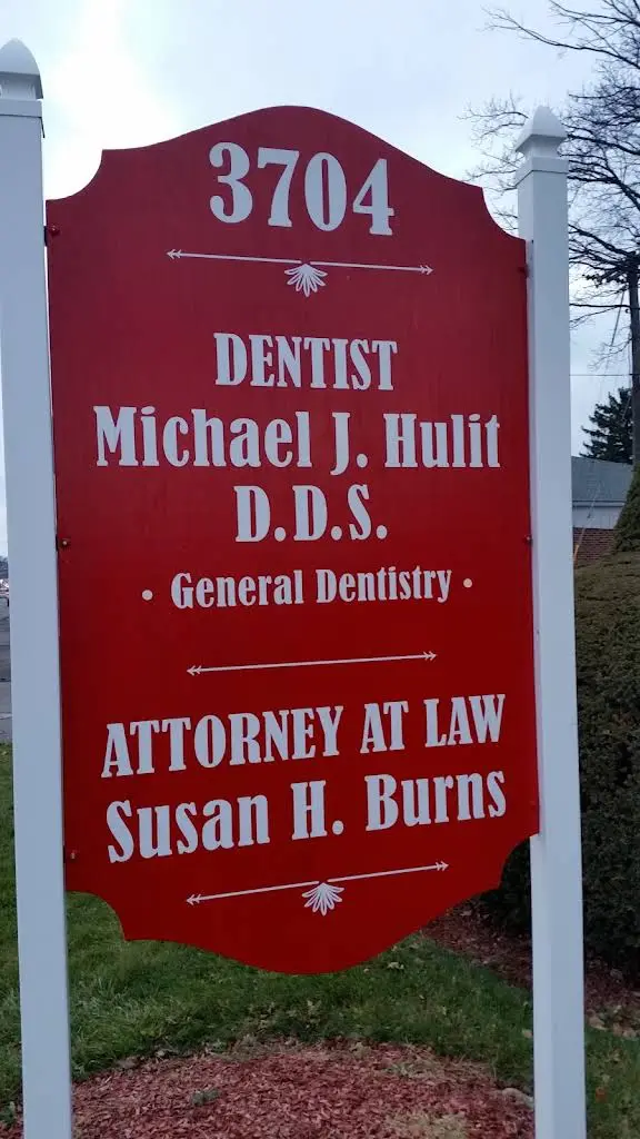 Boss Family Dentist
