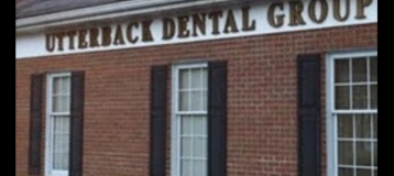 Walton Dental Group