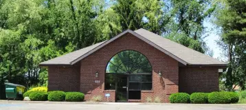 Ganser Dental