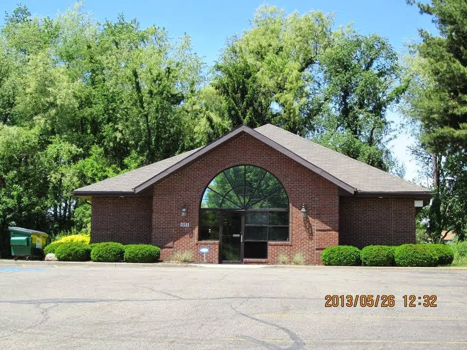 Ganser Dental