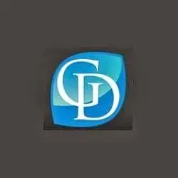 Ganser Dental