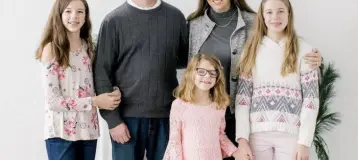 Michael Williams DDS
