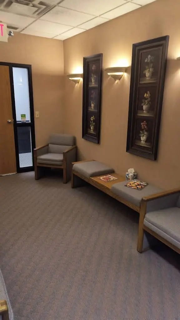 Barsan Family Dental
