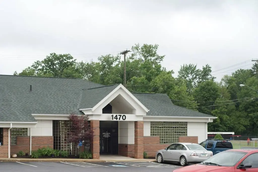 Rhonda F. Company DDS Andrea M. Company DDS & Associates General Dentistry
