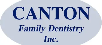 Canton Family Dentistry