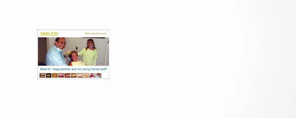 Canton Family Dentistry