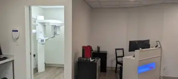 Birch River Orthodontics