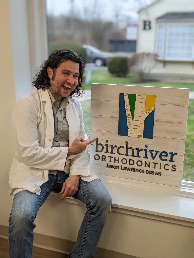 Birch River Orthodontics