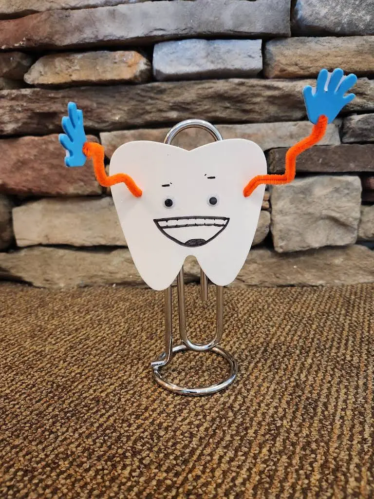 Birch River Orthodontics