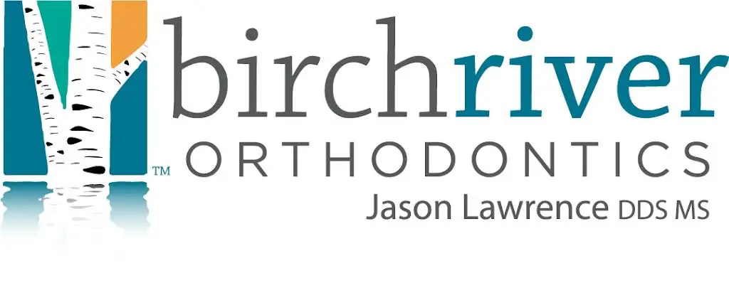 Birch River Orthodontics