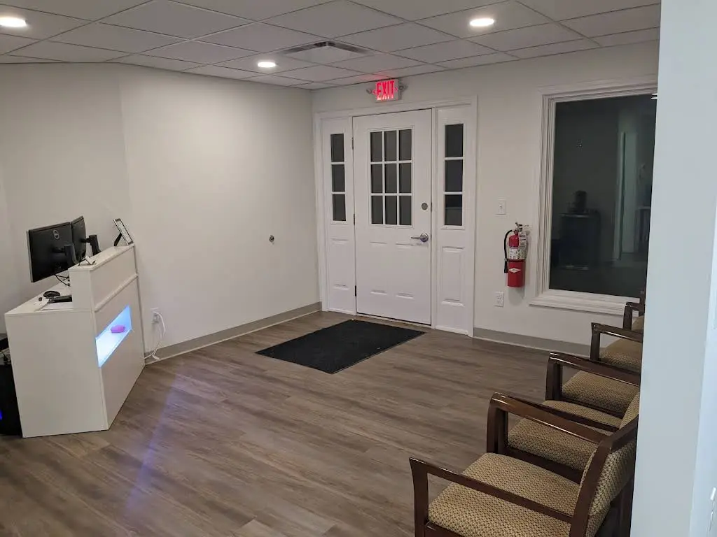 Birch River Orthodontics