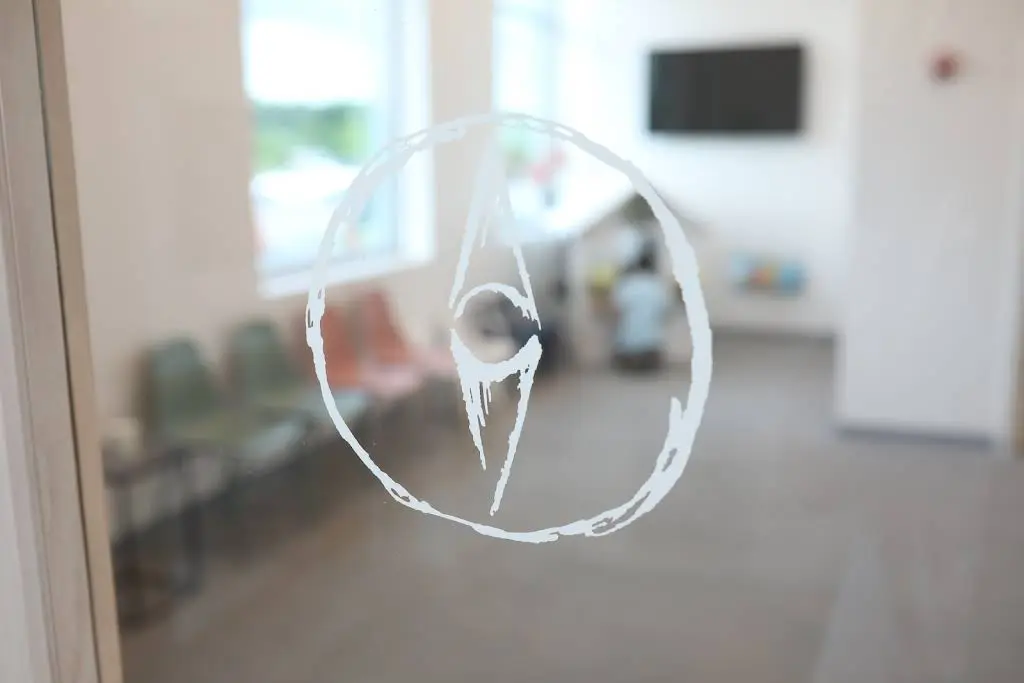 Explorer Pediatric Dentistry