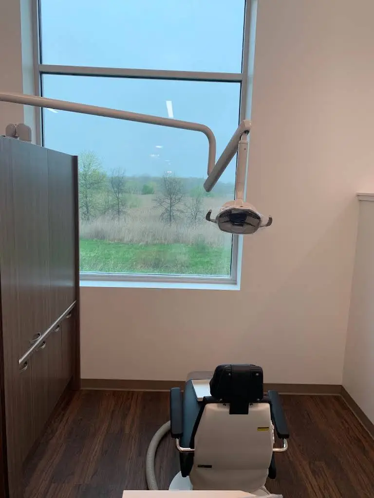 Explorer Pediatric Dentistry