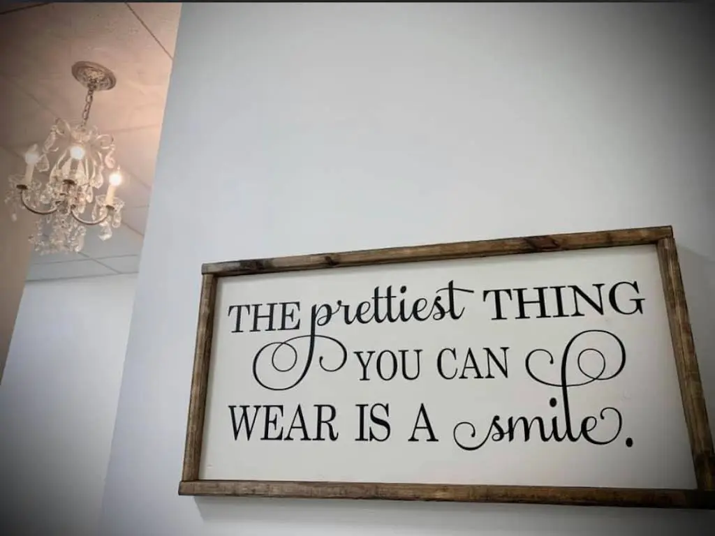 Explorer Pediatric Dentistry