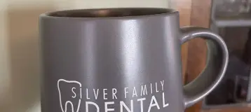 Silver Family Dental