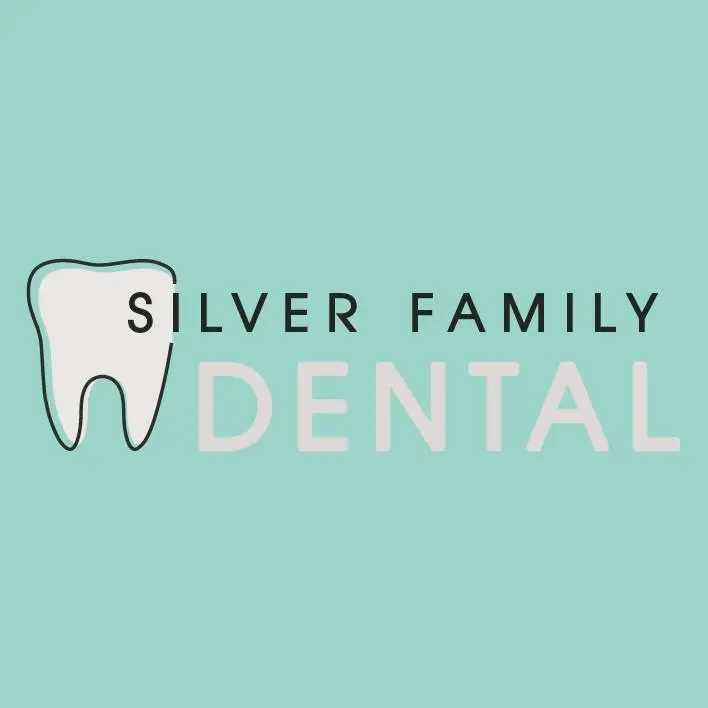 Silver Family Dental