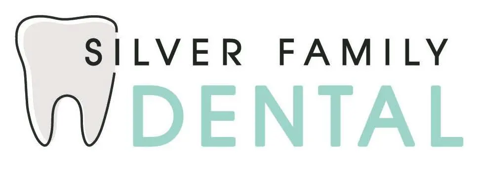 Silver Family Dental