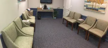 Legacy Dental Care- Jason Warn DDS