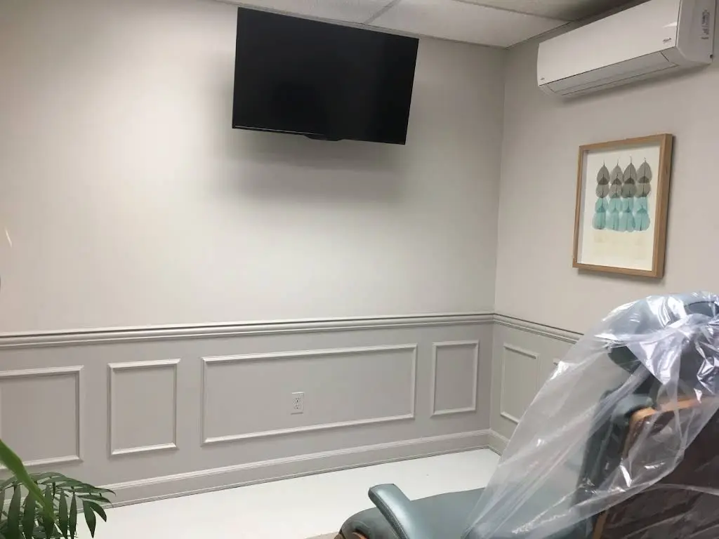 Legacy Dental Care- Jason Warn DDS