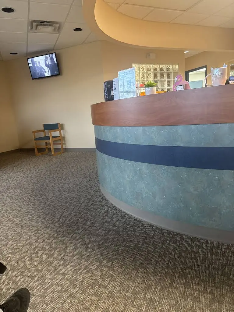 Precision Orthodontics
