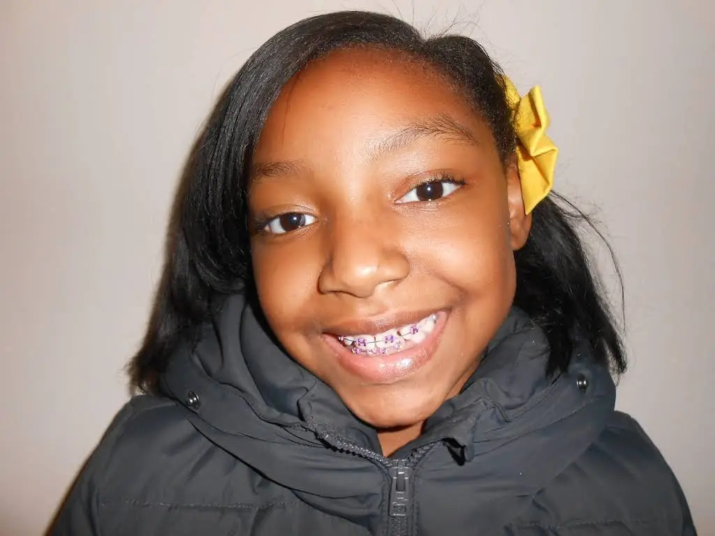 Precision Orthodontics