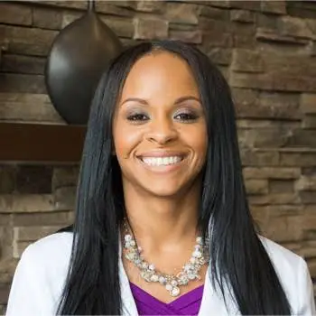 Precision Orthodontics