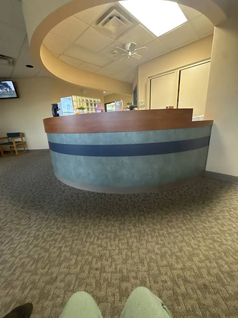 Precision Orthodontics