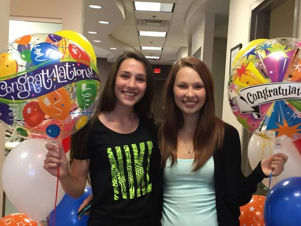 Precision Orthodontics