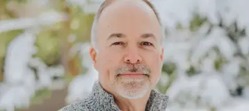 Burton Dental Care, Dr. Steven A. Horn