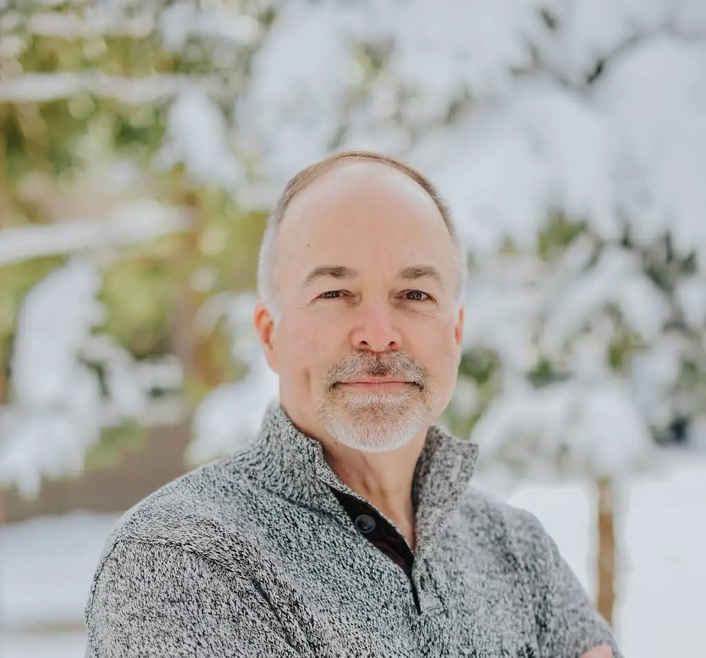 Burton Dental Care, Dr. Steven A. Horn