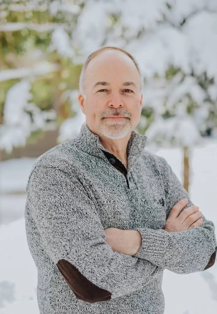 Burton Dental Care, Dr. Steven A. Horn