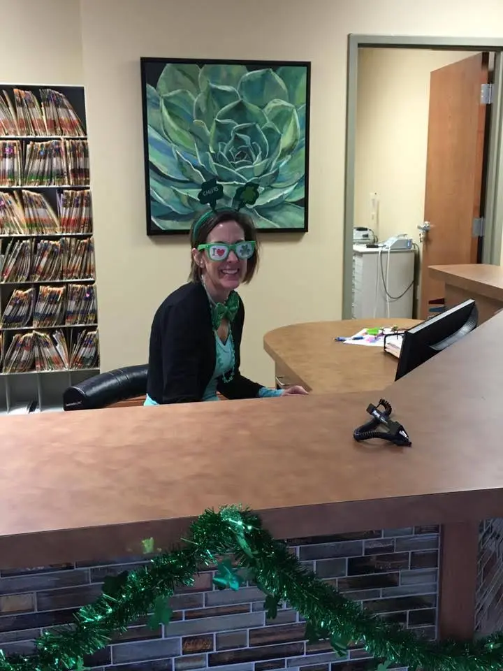 Chesterland Family Dental Care