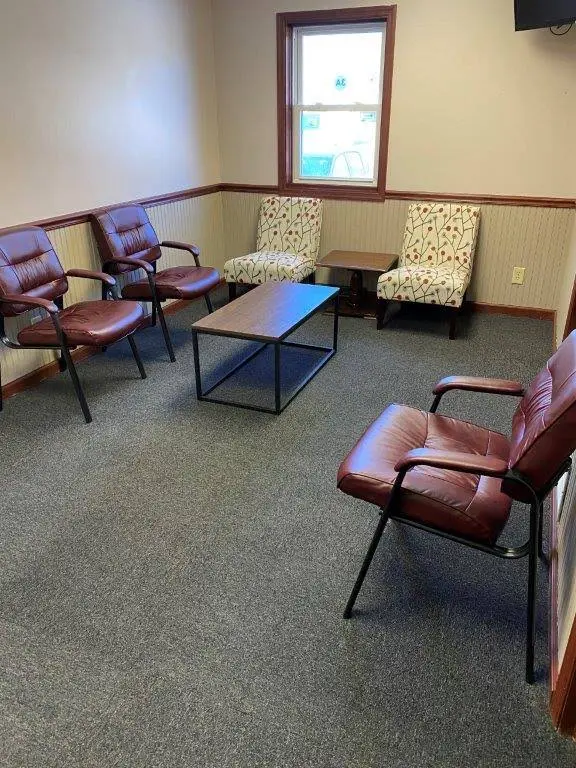 Chardon Dental Arts