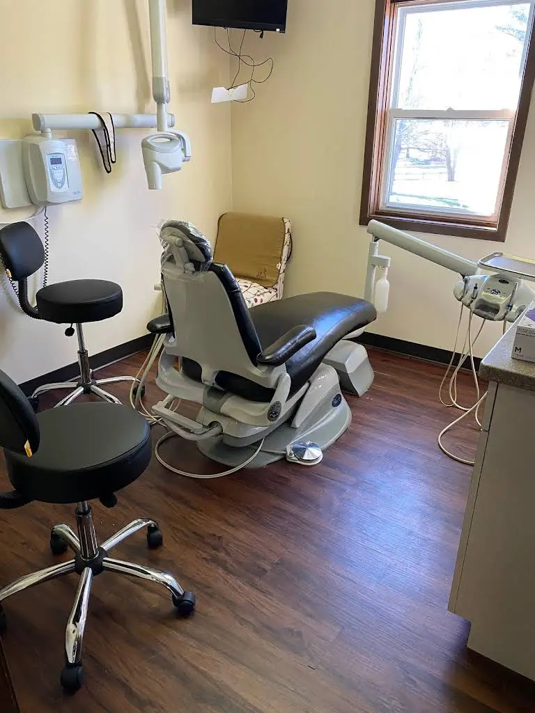 Chardon Dental Arts