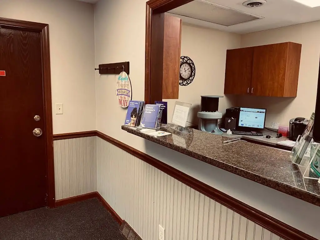 Chardon Dental Arts